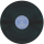 2. Folge Stimmen der Jugend  (4 Records)