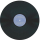 2. Folge Stimmen der Jugend  (4 Records)