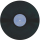 2. Folge Stimmen der Jugend  (4 Records)