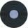 2. Folge Stimmen der Jugend  (4 Records)