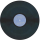 2. Folge Stimmen der Jugend  (4 Records)