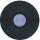 2. Folge Stimmen der Jugend  (4 Records)