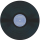 2. Folge Stimmen der Jugend  (4 Records)