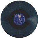 Orchester der Staatsoper Berlin: Alfred Schmidt - Zar und...
