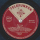 Inge Donzow, Karl Golgowksy - Zarina / Hawaii