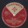 Inge Donzow, Karl Golgowksy - Zarina / Hawaii