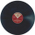 Inge Donzow, Karl Golgowksy - Zarina / Hawaii