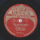 The Mills Brothers - Blue and Sentimental / Just when were falling in Love