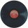 The Mills Brothers - Blue and Sentimental / Just when were falling in Love