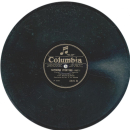 H.M. Cots Guards - Raymond Overture Teil I und II