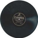 H.M. Cots Guards - Raymond Overture Teil I und II