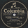 H.M. Cots Guards - Raymond Overture Teil I und II