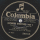 H.M. Cots Guards - Raymond Overture Teil I und II