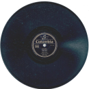 Macky Kasper - Sleepy Lagoon / Estrellita