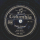 Macky Kasper - Sleepy Lagoon / Estrellita