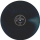 Macky Kasper - Sleepy Lagoon / Estrellita
