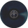 Macky Kasper - Sleepy Lagoon / Estrellita