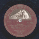 Fred Astaire - Somethings gotta give / Sluefoot