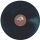 Fred Astaire - Somethings gotta give / Sluefoot