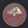 Fred Astaire - Somethings gotta give / Sluefoot