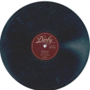 Tanz-Orchester - Waldfrieden / Sphinx