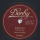 Tanz-Orchester - Waldfrieden / Sphinx