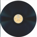 Raoul von Koczalski - Walzer No. 9 / Brillanter Walzer