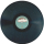 Coleman Hawkins Orch. - Shes Funny that Way / Body and Soul