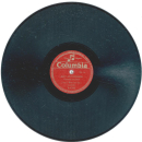Jose Menendez - Soy Asturianin / Vaqueiras 