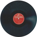 Jose Menendez - Soy Asturianin / Vaqueiras 