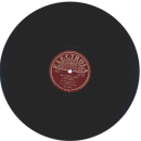 Hilo-Hawaiians - Ein weisses Schiff / Domingo Santo Domingo