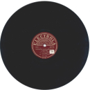 Hilo-Hawaiians - Ein weisses Schiff / Domingo Santo Domingo