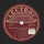 Hilo-Hawaiians - Ein weisses Schiff / Domingo Santo Domingo