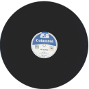 Ray Martin - Port au Prince / The Carousel Waltz