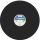 Ray Martin - Port au Prince / The Carousel Waltz