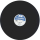 Ray Martin - Port au Prince / The Carousel Waltz