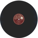 Alma Cogan - Mambo Italiano / Tweedle-Dee 
