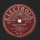 Alma Cogan - Mambo Italiano / Tweedle-Dee 
