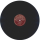 Alma Cogan - Mambo Italiano / Tweedle-Dee 
