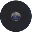 David Whitfield - Cara Mia / Love, Tears and Kisses