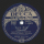 David Whitfield - Cara Mia / Love, Tears and Kisses