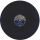 David Whitfield - Cara Mia / Love, Tears and Kisses