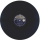 David Whitfield - Cara Mia / Love, Tears and Kisses