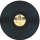 Billy Eckstine / Hank Williams- Caravan / Lets tur back the years