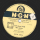 Billy Eckstine / Hank Williams- Caravan / Lets tur back the years