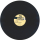 Billy Eckstine / Hank Williams- Caravan / Lets tur back the years
