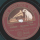 Marek Weber - Carmen, Selection Part I und II