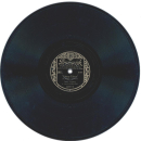Juan Llossas - Resignation / Tchiou, Tchiou