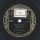 Juan Llossas - Resignation / Tchiou, Tchiou