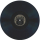 Juan Llossas - Resignation / Tchiou, Tchiou